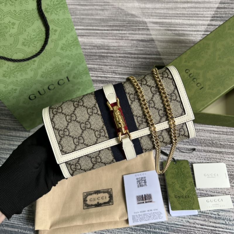 Gucci Other Satchel Bags - Click Image to Close